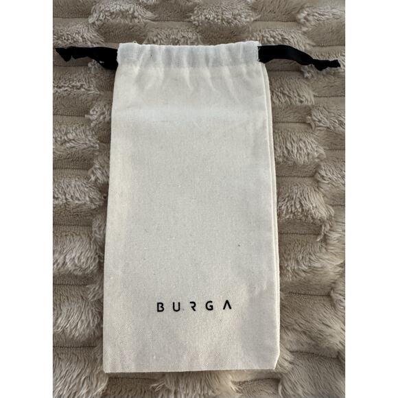 Burga Phone Case Bag - Picture 1 of 4